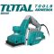 Електрорубанок TOTAL TL7508226