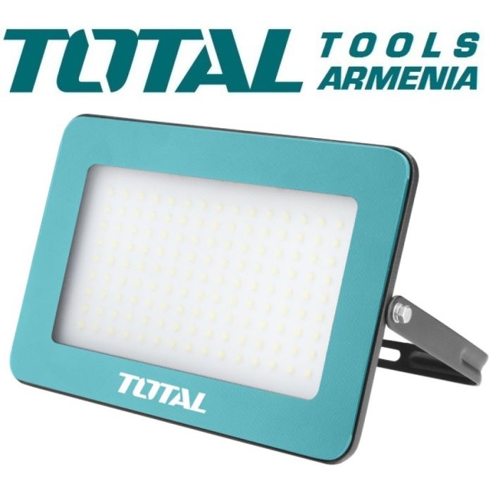 Светодиодный прожектор 50 Вт (TLFL3501)