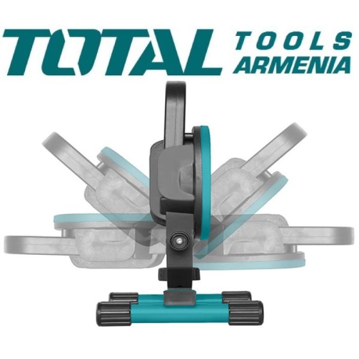 Портативный светодиодный прожектор 20 Вт (TLP20202)