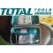Lithium ion engraver TOTAL TMGLI20018