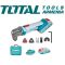 Cordless multi-tool  20V (TMLI20228)