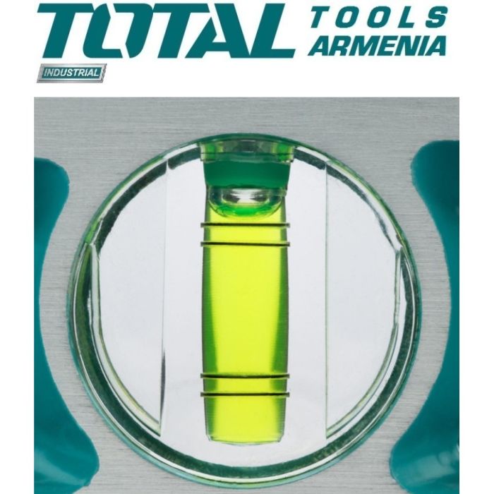 Уровень усиленный 800мм (TMT221806)