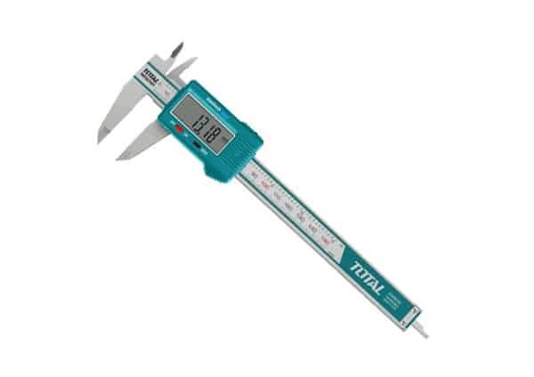Штангенциркуль электронный (TMT321501)