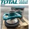 Հղկող մեքենա 20Վ TOTAL TOPLI2001 34068