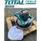 Հղկող մեքենա 20Վ TOTAL TOPLI2001 34068