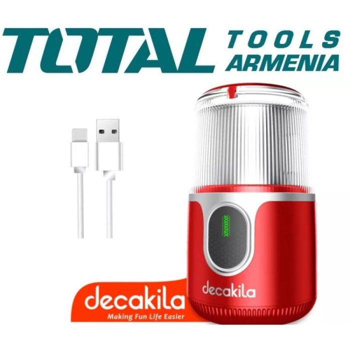 Литий-ионный комплект 2шт (TOSLI23013)