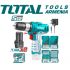 Cordless Impact Drill 12В (TOSLI23022)