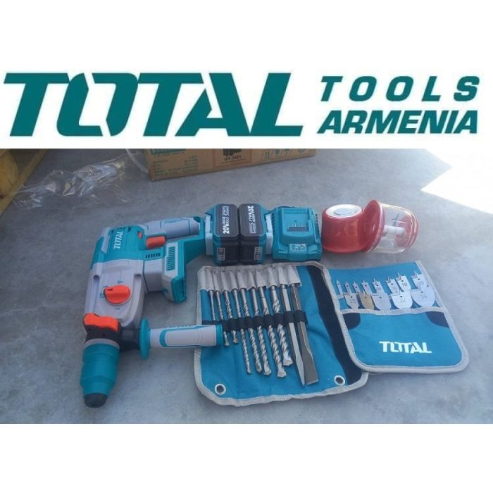 Комбо-набор 2 предмета (TOSLI23031)