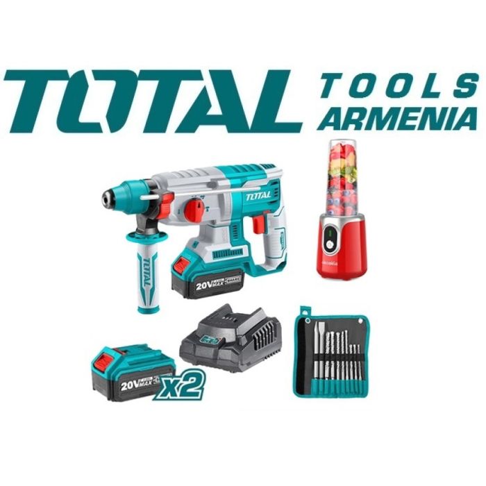 Комбо-набор 2 предмета (TOSLI23061)