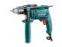 Impact Electric Drill TOTAL TG105136