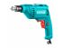 Electric Drill TOTAL TD45656