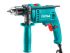Impact drill 810W TOTAL TG1081316