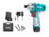 Li-ion Impact Driver TOTAL TIRLI1201