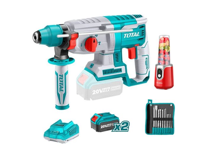 Комбо-набор 2 предмета (TOSLI23061)