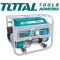 Генератор бензиновый 1200 Вт   (TP115005)