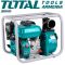 Բենզինային ջրի պոմպ TOTAL TP3302  3'' 19162