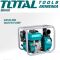Բենզինային ջրի պոմպ TOTAL TP3401 4'' 19163