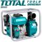 Բենզինային ջրի պոմպ TOTAL TP3401 4'' 19163