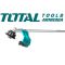 Gasoline trimmer 1.4 kW (TP5524411)