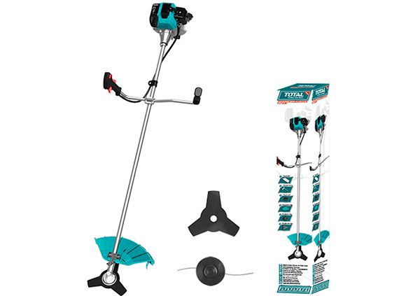 Бензиновый триммер 1.4 кВт (TP5524421)