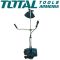 Gasoline grass trimmer 2.4 kW (TP5624411)