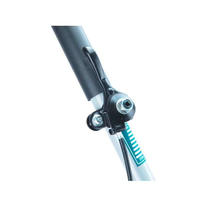 Бензиновый пластинчатый компактор 4.8 кВт / 6,5 л.с.  (TP7060-2)