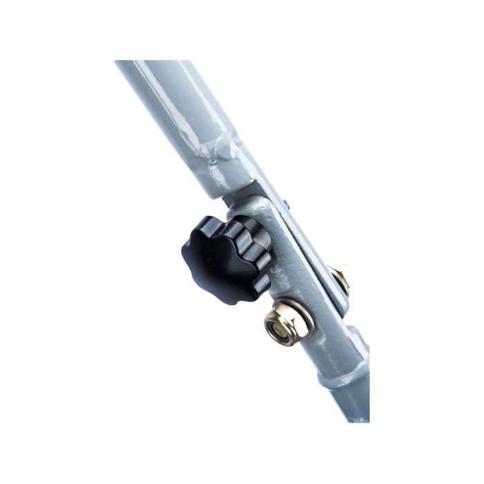 Бензиновый пластинчатый компактор 4.8 кВт / 6,5 л.с.  (TP7060-2)