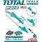 Trimmer TOTAL TPTS201681