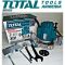Electric Router TOTAL TR110816