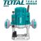 Electric Router TOTAL TR110816