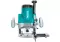 Electric Router (2200W) TOTAL TR111226