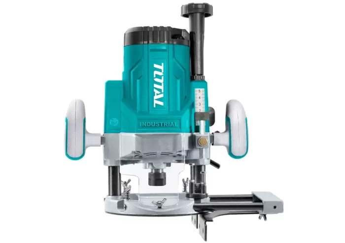 Electric Router (2200W) TOTAL TR111226