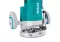 Electric Router (2200W) TOTAL TR111226