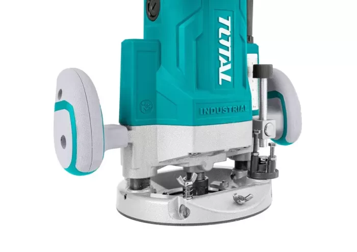 Electric Router (2200W) TOTAL TR111226