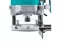Electric Router (2200W) TOTAL TR111226