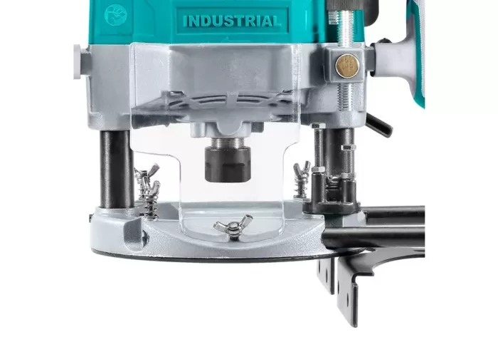 Electric Router (2200W) TOTAL TR111226