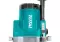 Electric Router (2200W) TOTAL TR111226