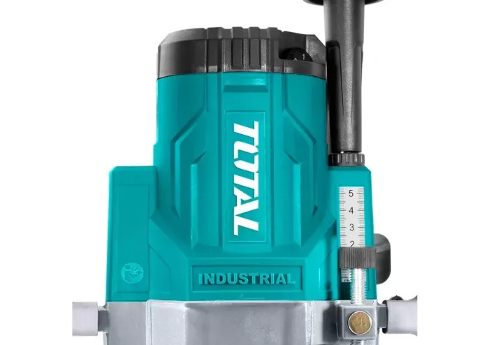 Electric Router (2200W) TOTAL TR111226