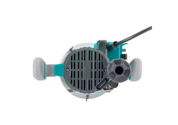 Electric Router (2200W) TOTAL TR111226