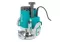 Electric Router (2200W) TOTAL TR111226