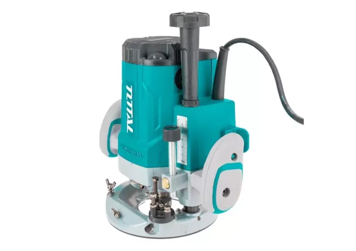 Electric Router (2200W) TOTAL TR111226