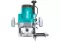 Electric Router (2200W) TOTAL TR111226