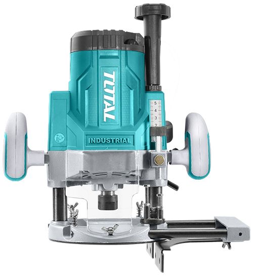 Electric Router (2200W) TOTAL TR111226