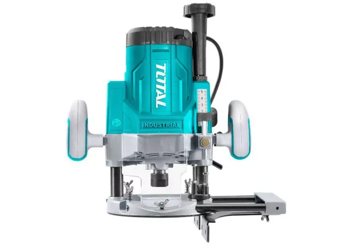 Electric Router (2200W) TOTAL TR111226