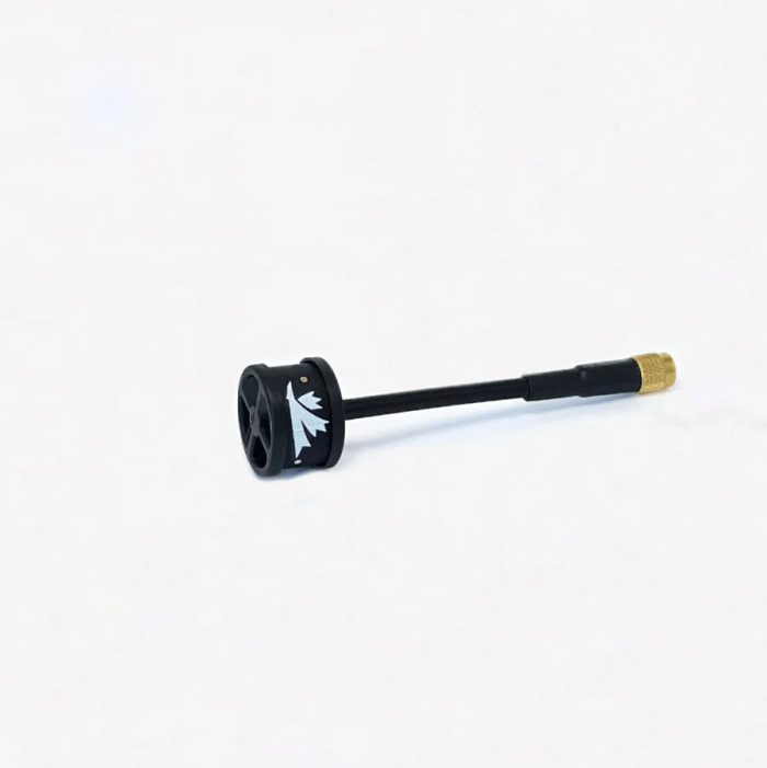 TRUERC SINGULARITY 3.3G Antenna – RHCP