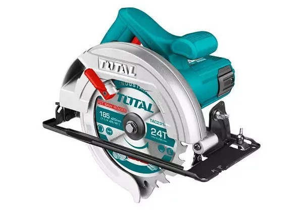 Дисковая пила 1200 Вт (TS1121856)