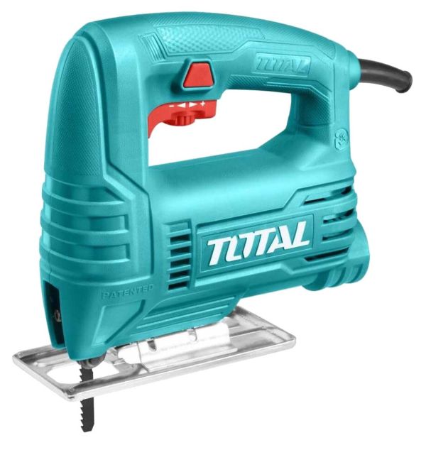 Электролобзик 400 Вт (TS204556)