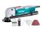 Multi-function Tool TOTAL TS3006