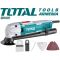 Multi-function Tool TOTAL TS3006