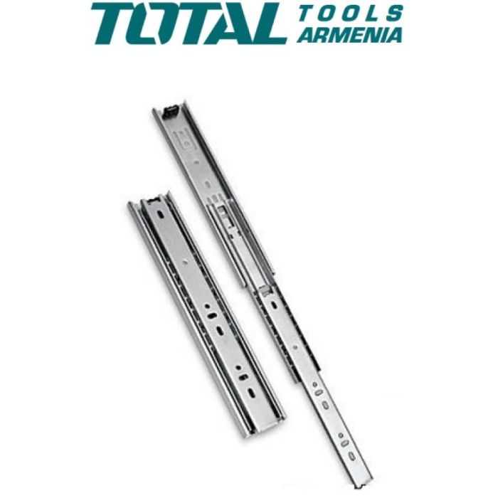 Электрическая угловая пила 1800 Вт Саласка (TS421825517)